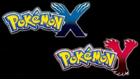 戦闘 ともだち X Y ポケモンbgm 高音質 Mp3