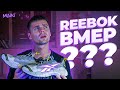 REEBOK ВМЕР? ОГЛЯД ВЗУТТЯ НА ЗИМУ ZIG KINETICA 2 EDGE