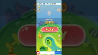 Game terbukti membayar?big win jelly  80$ dalam sehari?scam or legit?simak saja screenshot 1