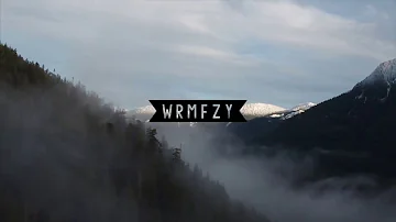 WRMFZY - Outfitting the Unconventional