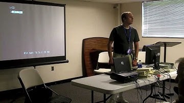 Using disk images on the Apple IIgs