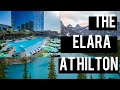 Elara By Hilton Grand Vacations Las Vegas ( Review )