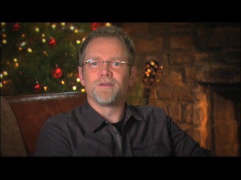 Steven Curtis Chapman wishes Billy Graham a Happy ...