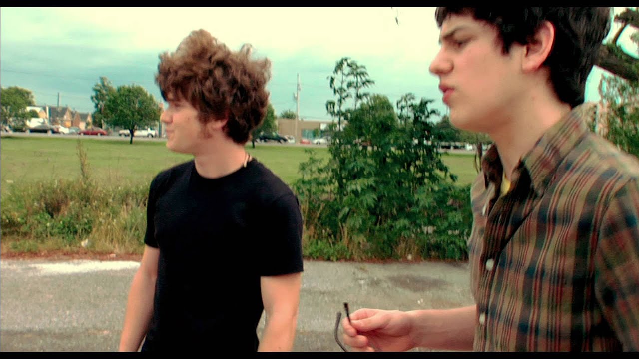watch-the-virginity-hit-on-megavideo-teen-nude-teens