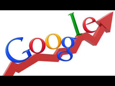 WordPressにGoogleアナリティクスを設置する方法