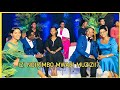 UMVA INDIRIMBO UTARI UZI KO ARI IZACU Ambassadors Of Christ Choir Best Playlist 2025 UMVA INDIRIMBO UTARI UZI KO ARI IZACU Ambassadors Of Christ Choir Best Playlist 2025