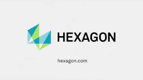 Submittals Database - Preview | CABINET VISION