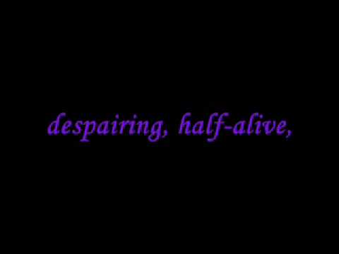 Xion's Theme Song ~Lifeless Puppet~ - YouTube
