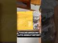 RESEP KOPI KEJU CREAMY BIKIN TUKANG SEMANGAT NGADUK SEHARIAN #shorts #short #shortsviral