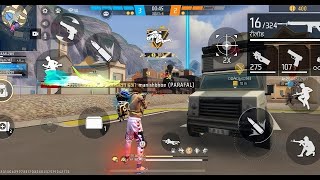 🚀Samsung Free Fire Settings | #FreeFireProPlayer Tips for Auto Headshot & Smooth Play#ffgameplay❤️ screenshot 5