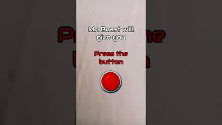 tap to win on the chas price go go piraess🫵👍👍👆☝️