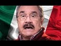 FAILS MEXICANOS