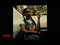 [FREE] SAMPLE | KENDRICK LAMAR | SOSOCAMO TYPE BEAT - LAST SUMMER