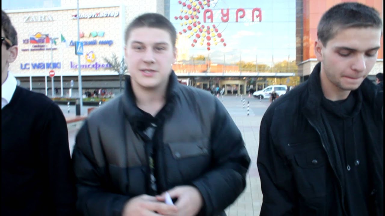 Об интервью Mitra Music