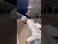 البلد اللى محدش يعرفك فيها Comedy Shorts 
