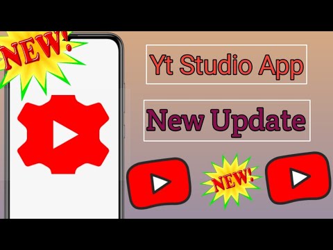 yt studio apk yt studio apk