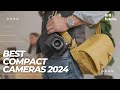 Best compact cameras 2024  dont buy one before watching this