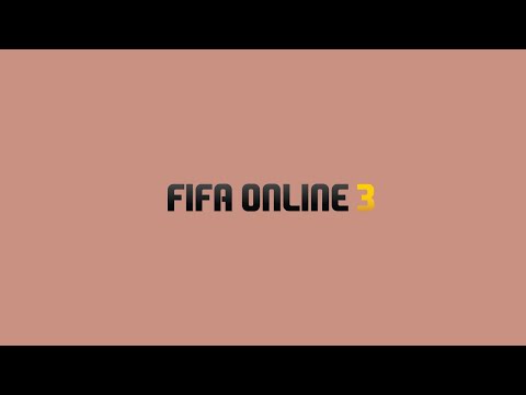 BLV Quang Tùng bình luận thi đấu biểu diễn FIFA Online 3