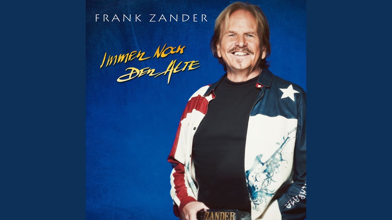 Nichts ist mehr so wie es war (I Wanna Wake Up with You) - YouTube Music