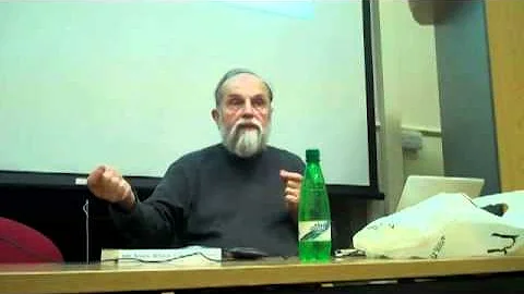 Religion and Liberalism | Dennis C. Mueller