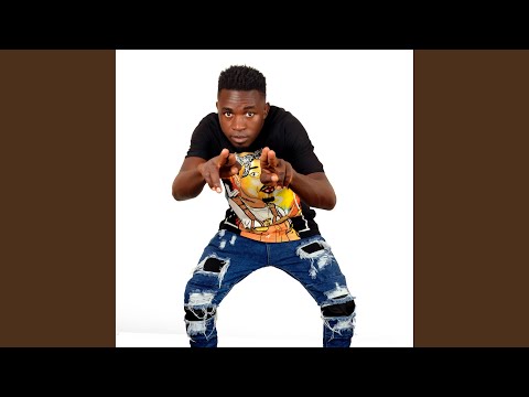 Sowani Feat Oyo Shon