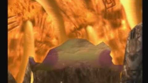 Conker Live & Reloaded Walkthrough (Part 15)