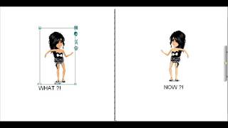 MSP: Rihanna: What now