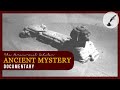 Atlantis and the hall of records egypts most controversial mystery  documentary