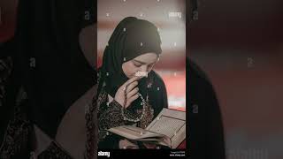 #beshak #allahuakbar #hasadd#islamicvideo #like #share #subscribe