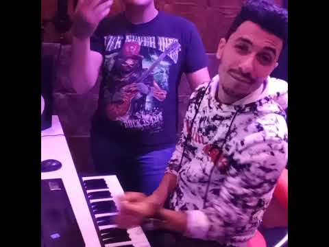 اسمع الجديد نزل اهو مهرجان أصحاب ورق اه والهي بالو ادح