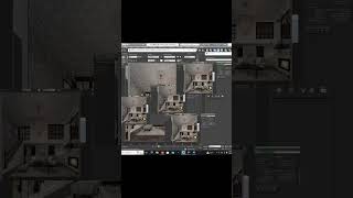 AUTOCAD, 3D MAX & PHOTOSHOP #3dsmax #3dsmaxinteriordesigntutorial #3dsmaxtutorial #3dsmaxmodeling