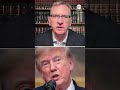 Judge orders White House to restore access for banned news outlets