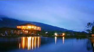 Cahayamu/Lagu Tapsel Hiphop