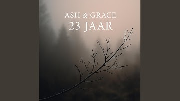 23 jaar