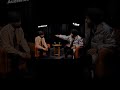 #song #songclips #gamingaccessory #whowillbemylifepartnerta #gamingmouse funny 😂 #ekmotahathighumech