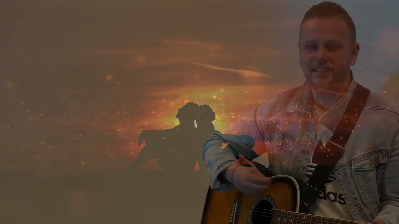 POCIT  -  Tvoje oči  (Oficiálny videoklip)