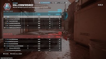 REAL SBMM GAMEPLAY,  NONE THAT REVERSE BOOSTING CHEATING STUFF THESE STREAMERS DO.