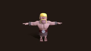 1 hour of silence occasionally broken up by clash royale intro music