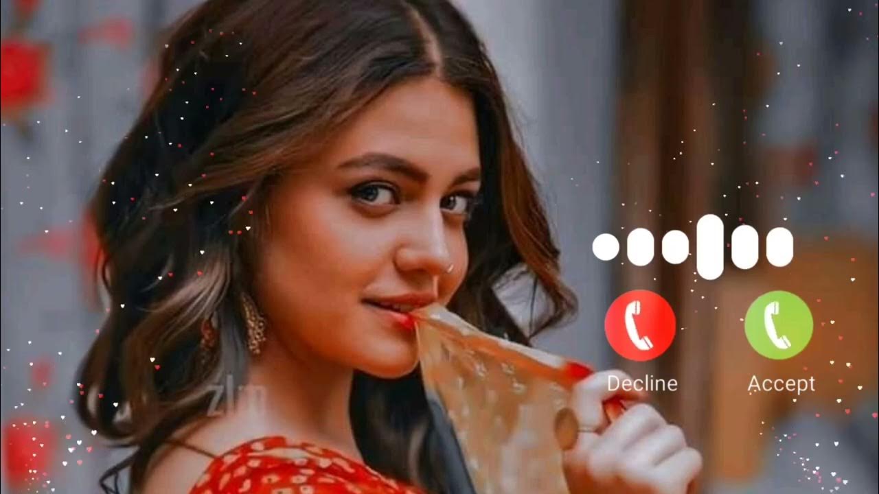 Ringtone Download Iphone YouTube Ringtone Download Iphone YouTube