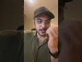 مغزم رگ به رگ شد مغزم رگ به رگ شد