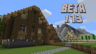 Why People Play Old Versions of Minecraft