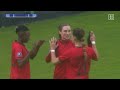 HIGHLIGHTS | FC Fleury 91 vs. Reims (Division 1 Arkema 2023-24 Matchday 16)