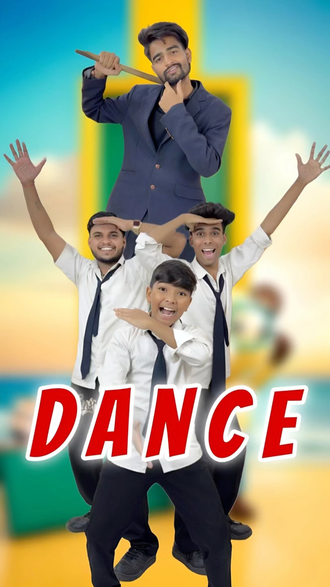 ये कैसी ABCD है ?? #comedy #jagga #funny #aaganwadikebacche #trending #shorts #dhonisir #tamatar