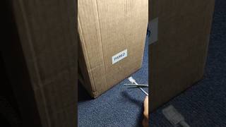 Así Tienes Internet En Tu Habitación