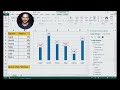 Get Ready To Impress Everyone With This Amazing Excel Hack    Excel Tips 2025