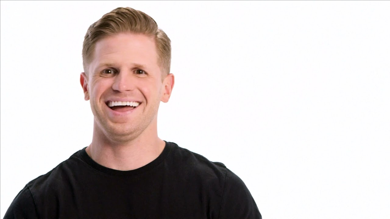 2022 Winter Olympics: Skeleton racer John Daly talks about his biggest achievement