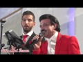 Raschid moussa  neu mawal  13112014 semmo  lyrics youssef semmo