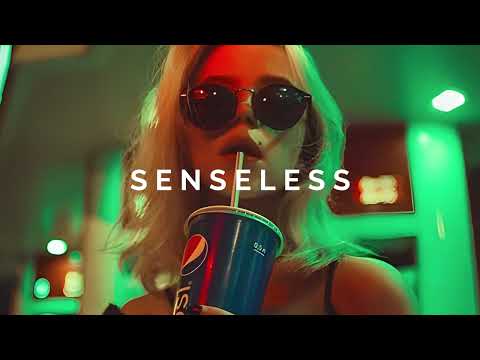 Jess Glynne, D.O.D - Silly Me - D.O.D Remix