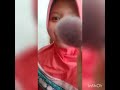 BISNIS DI KALA LOCK DOWN