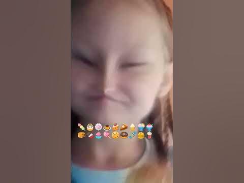катка🧇🍡🍥🧁🍫🥮🍧🍨🍦🥧🍰🍮🍭🍪🎂🍩🍬🍯🧋🍿 - YouTube
